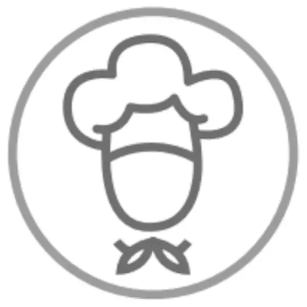 Waterreservoir | Gierre BRIO Ovens