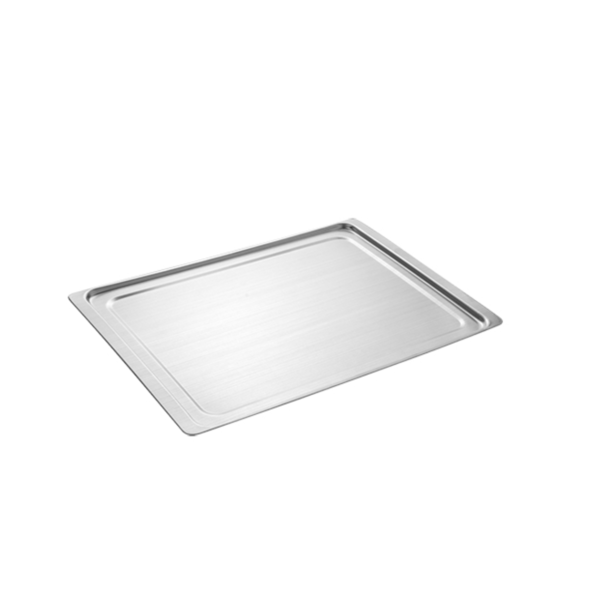 Bakplaat | Aluminium | 435x315mm