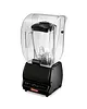 Diamond Blender | BEVERAGE LINE | 2L | Instelbare Snelheid (12.000-24.000RPM) | 0.75kW (230V) | Geluidskap | Programmering + WiFi | 240x230x535(h)mm 
