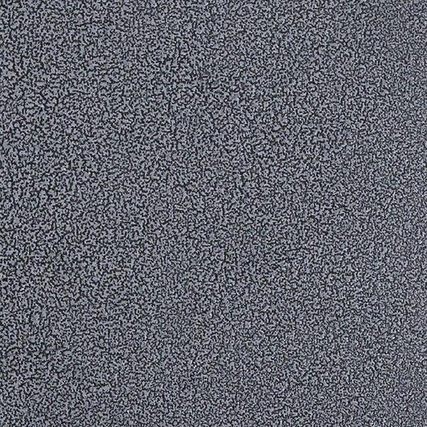 Krukken | BISTRO | Staal | Grey | In-/Outdoor | Stapelbaar | 4 Stuks | 400x400x460(h)mm