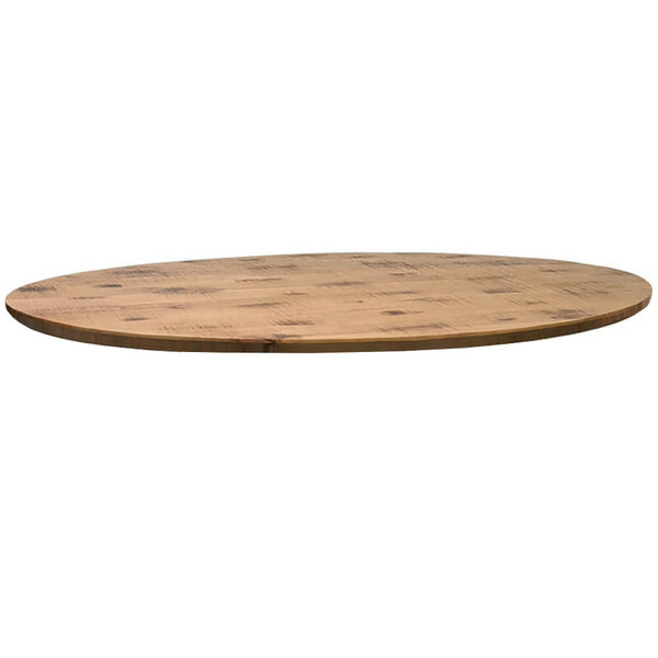 Tafelblad | BOOM | Beukenhout | Indoor | 1100x2000x35(h)mm