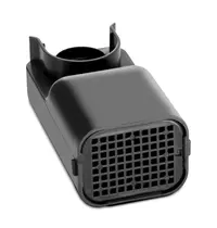 Liebherr FreshAir-Koolfilter (Actief) | Liebherr GRAND CRU | Per Stuk 