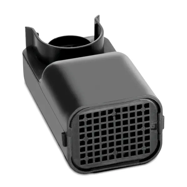 FreshAir-Koolfilter (Actief) | Liebherr GRAND CRU | Per Stuk