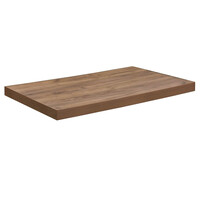 HC Tafelblad | DUBLIN | Houtlook | Indoor | 700x1200x50(h)mm 