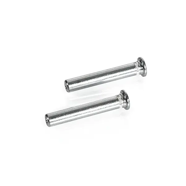 Begrenzingskit Deuropeningshoek (90°) | GRAND CRU