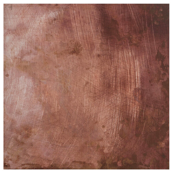 Tafelblad | PARIS | Vintage | Indoor | 690x690x30(h)mm
