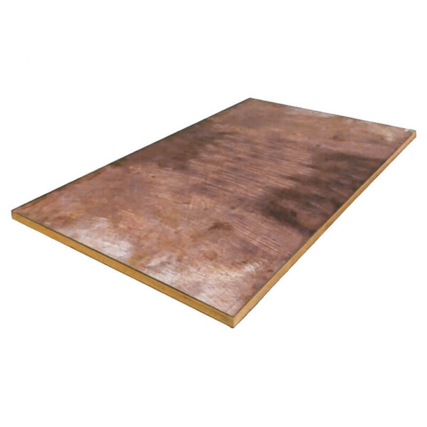 Tafelblad | PARIS | Vintage | Indoor | 690x1200x30(h)mm