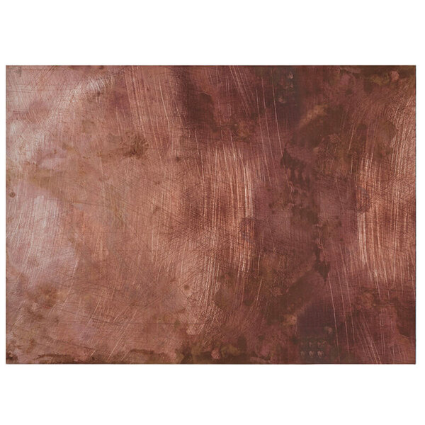 Tafelblad | PARIS | Vintage | Indoor | 690x1200x30(h)mm