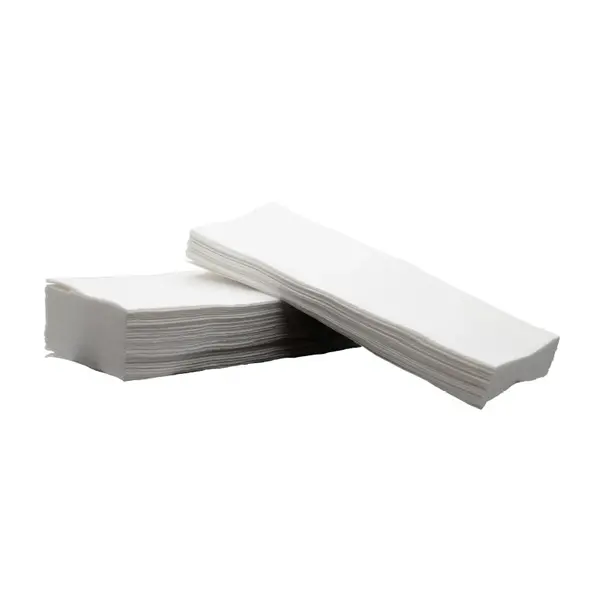 Verschoondoeken | All Care Babyverschoontafels | 210x250mm | 80 Stuks