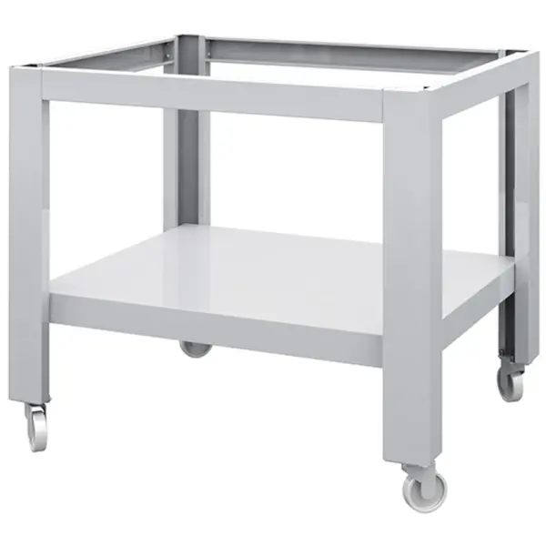 Onderstel | Mastro MAS-CAB0120/MAS-CAB0121 Pizzaoven | 1100x920x990(h)mm