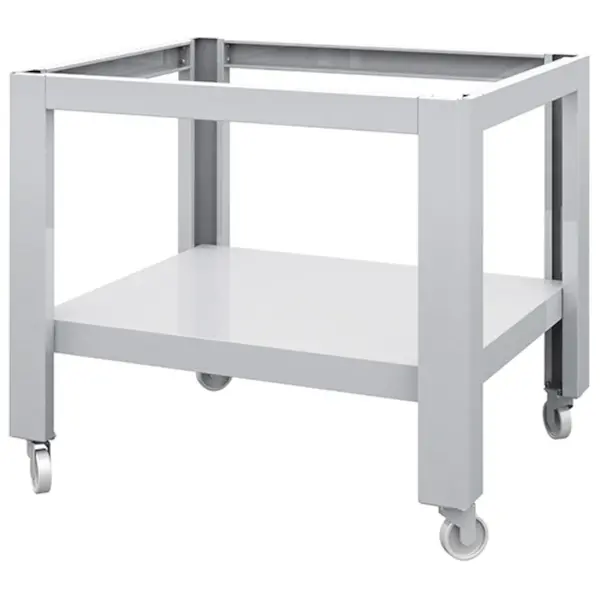 Onderstel | Mastro MAS-CAB0124/MAS-CAB0125 Pizzaoven | 1460x920x990(h)mm