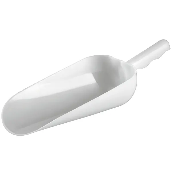 Schilferijsmachine | 90kg/24u | Bunker 18kg | Luchtgekoeld | 500x600x695(h)mm