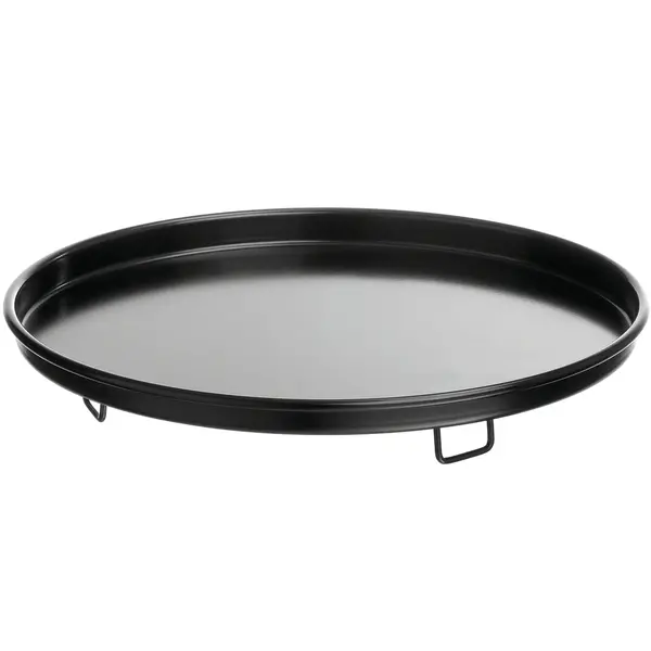 Combimagnetron | RVS | 25L | 900W | Grillfunctie | Programmering | 230V | 490x435x280(h)mm