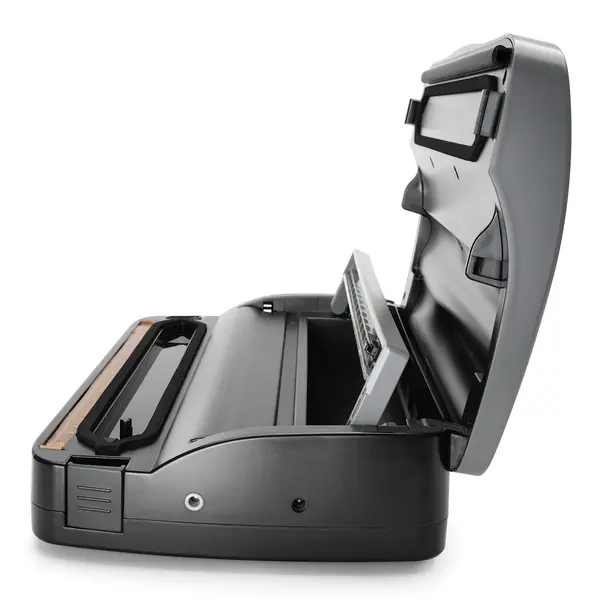 Vacumeermachine | Seallengte 300mm | 385x205x95(h)mm