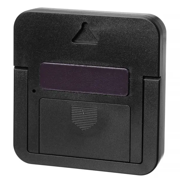 Kookwekker | Digitaal | ≤100 min. | Stopwatchfunctie | 3 Alarmvolumes | 82x88x20(h)mm