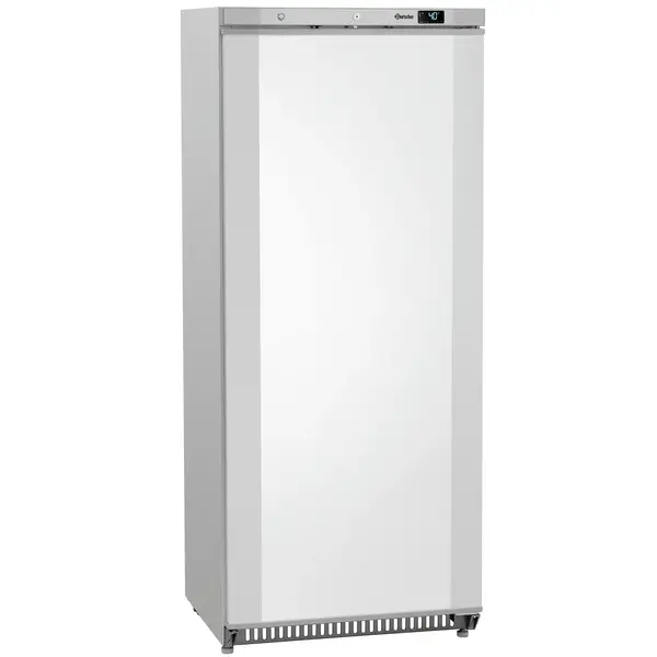 Koelkast | Energiezuinig | 590L | Wit | 0°C/+8°C | Geforceerd | 773x742x1907(h)mm