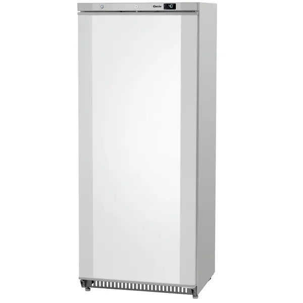 Koelkast | Energiezuinig | 590L | Wit | 0°C/+8°C | Geforceerd | 773x742x1907(h)mm