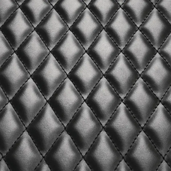 Zitkussen | Bolero Barkruk GAS-FB875 | Kunstleer | Indoor