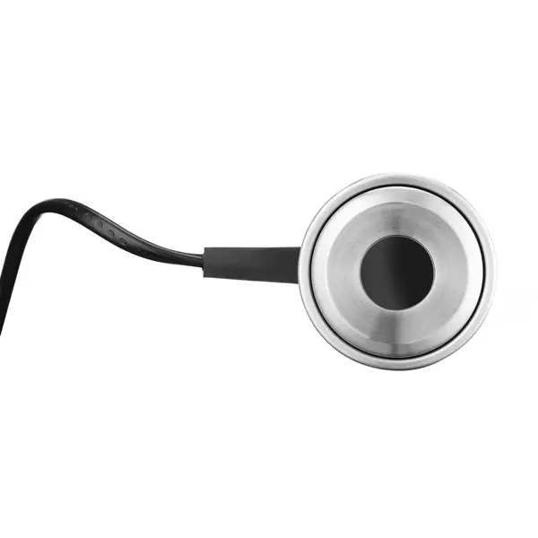 Staafmixer | 7 Snelheden (8.500-16.500RPM) | Staaflengte 225mm | Cap. 3L | 1kW (230V) | Turbofunctie | Ø65x425(h)mm