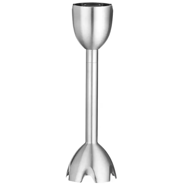 Staafmixer | 7 Snelheden (8.500-16.500RPM) | Staaflengte 225mm | Cap. 3L | 1kW (230V) | Turbofunctie | Ø65x425(h)mm