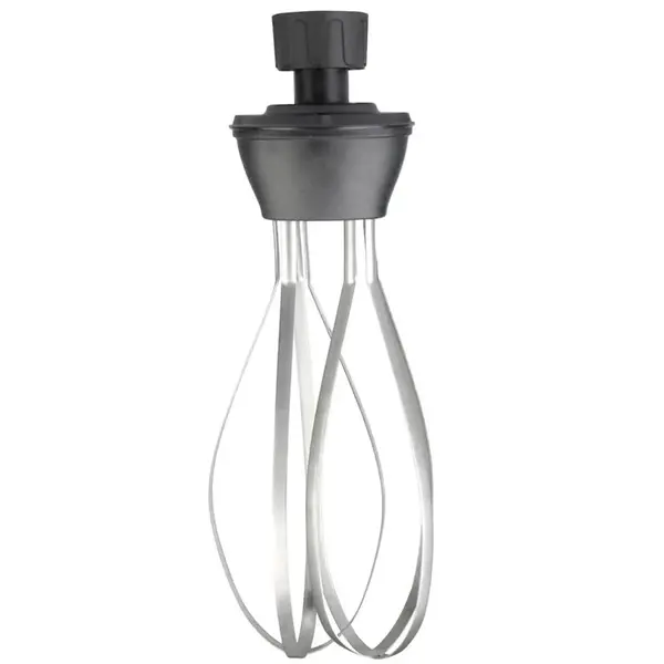 Garde | KitchenLine | RVS | 250mm