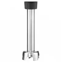 HENDI Mixstaaf | KitchenLine | RVS | 300mm 