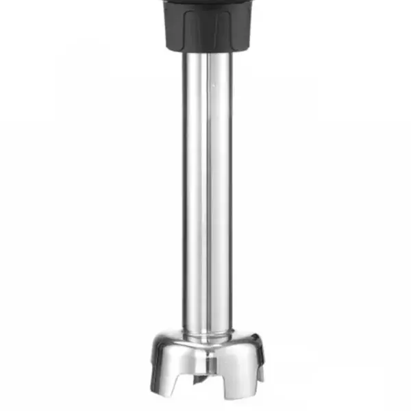 Mixstaaf | KitchenLine | RVS | 300mm