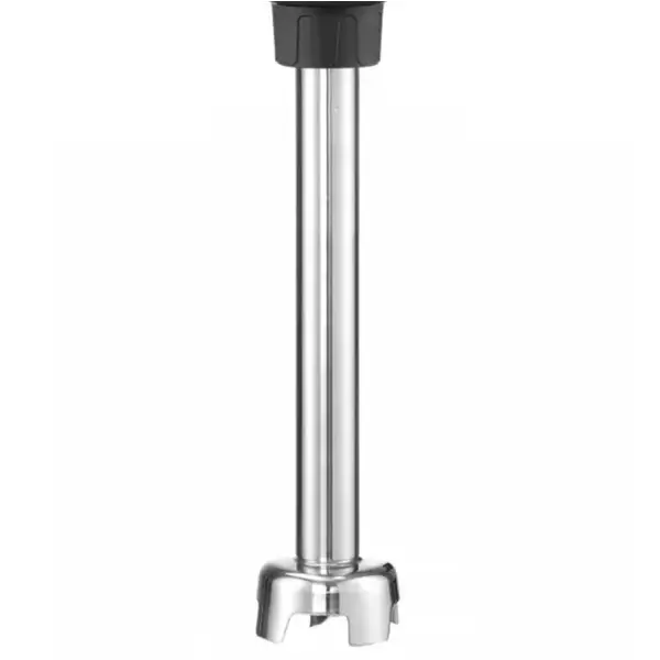 Mixstaaf | KitchenLine | RVS | 400mm