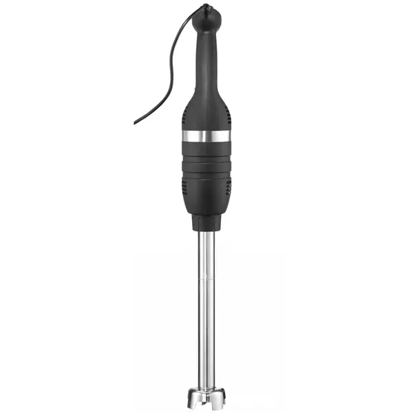 Staafmixer | KitchenLine | Regelbare Snelheid (4.000-16.000RPM) | Staaflengte 500mm | Cap. 120L | 0.5kW (230V) | Ø100x916(h)mm