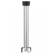 HENDI Mixstaaf | KitchenLine | RVS | 500mm 