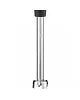 HENDI Mixstaaf | KitchenLine | RVS | 500mm 