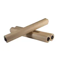Wrapmaster Bakpapier Navulling 45cm | 3 Stuks 