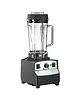 Mastro Blender | 2L | Instelbare Snelheid (≤25.000RPM) | 1.5kW (230V) | 205x230x510(h)mm 