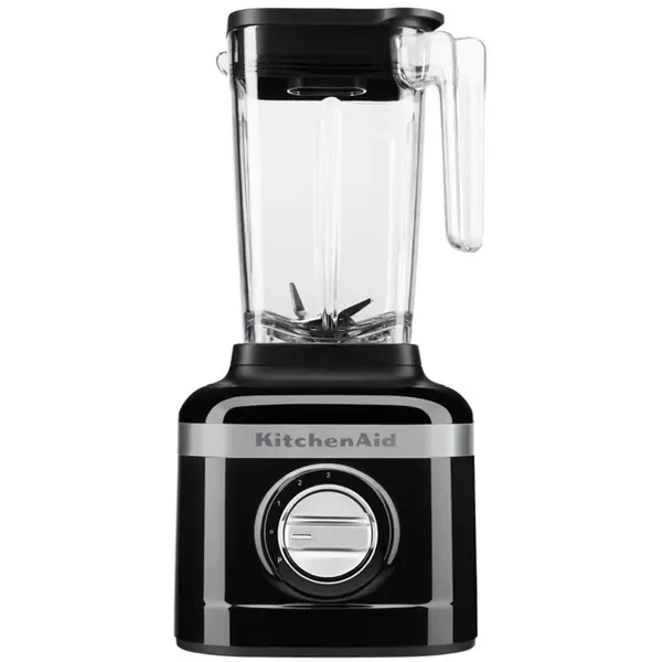 Blender | CLASSIC | 1.4L | 3 Snelheden (4.000-11.500RPM) | 0.65kW (230V) | BPA-Vrij | 180x216x376(h)mm