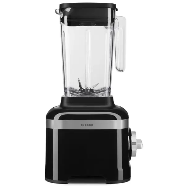 Blender | CLASSIC | 1.4L | 3 Snelheden (4.000-11.500RPM) | 0.65kW (230V) | BPA-Vrij | 180x216x376(h)mm