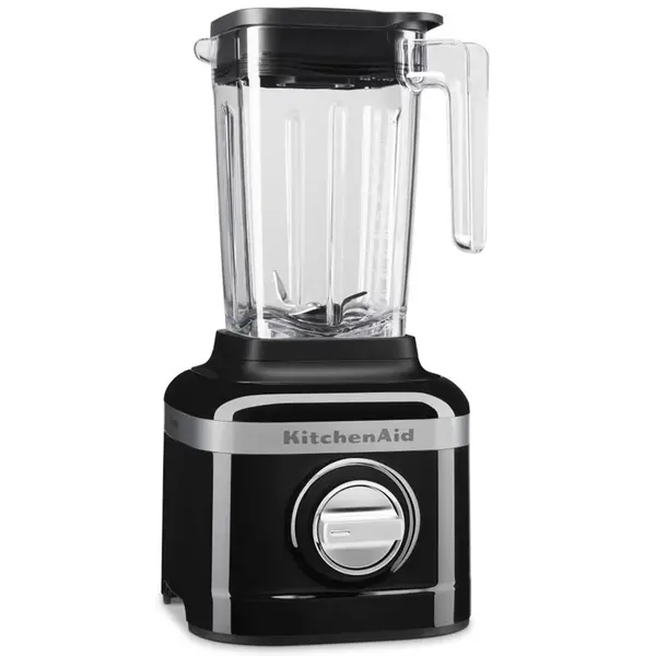 Blender | CLASSIC | 1.4L | 3 Snelheden (4.000-11.500RPM) | 0.65kW (230V) | BPA-Vrij | 180x216x376(h)mm