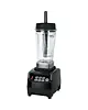JTC OmniBlend Blender | 2L | 3 Snelheden (≤38.000RPM) | 0.95kW (230V) | Timer | BPA-Vrij | 205x230x500(h)mm 