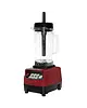 JTC OmniBlend Blender | 2L | 3 Snelheden (≤38.000RPM) | 0.95kW (230V) | Timer | BPA-Vrij | 205x230x500(h)mm 