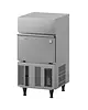 Hoshizaki IJsblokjesmachine | IM-SERIE (UltraCUBE) | Volle Blokjes (13g) | 27kg/24u | Bunker 11.5kg | Luchtgekoeld | 398x451x695/822(h)mm 