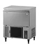 Hoshizaki IJsblokjesmachine | IM-SERIE (UltraCUBE) | Volle Blokjes (23g) | 47kg/24u | Bunker 15kg | Luchtgekoeld | 633x511x690/815(h)mm 