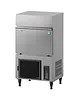 Hoshizaki IJsblokjesmachine | IM-SERIE (CUBE) | Volle Blokjes (23g) | 47kg/24u | Bunker 18kg | Luchtgekoeld | 503x456x840/965(h)mm 