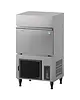 Hoshizaki IJsblokjesmachine | IM-SERIE (UltraCUBE) | Volle Blokjes (23g) | 47kg/24u | Bunker 18kg | Luchtgekoeld | 503x456x840/965(h)mm Hoshizaki IJsblokjesmachine | IM-SERIE (UltraCUBE) | Volle Blokjes (23g) | 47kg/24u | Bunker 18kg | Luchtgekoeld | 503x456x840/965(h)mm