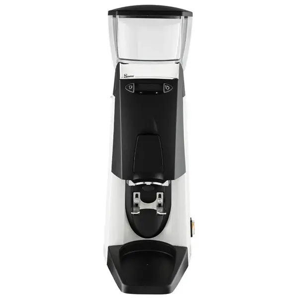Espresso Koffiemolen | BARISTA | Variabele Maling | 1.1kW (230V) | Digitaal | 198x397x577(h)mm