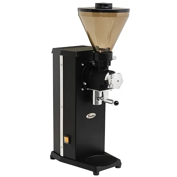 Koffiemolen | N.04 | ≤14kg/u | Instelbare Maalgraad | 0.6kW (230V) | 220x320x700(h)mm