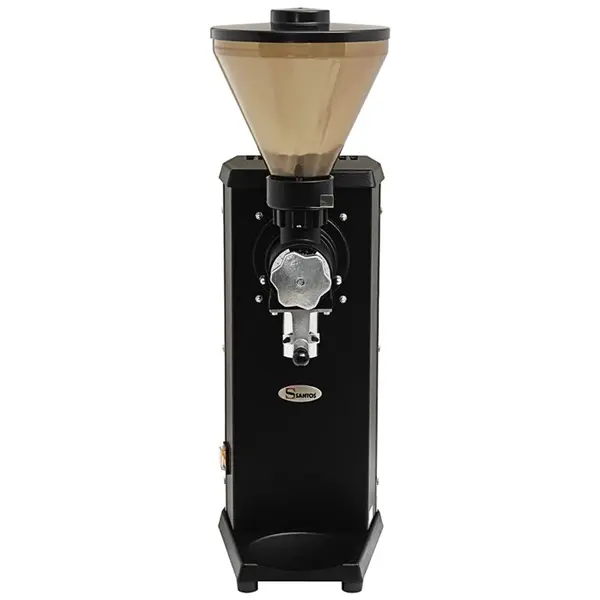 Koffiemolen | N.04 | ≤14kg/u | Instelbare Maalgraad | 0.6kW (230V) | 220x320x700(h)mm