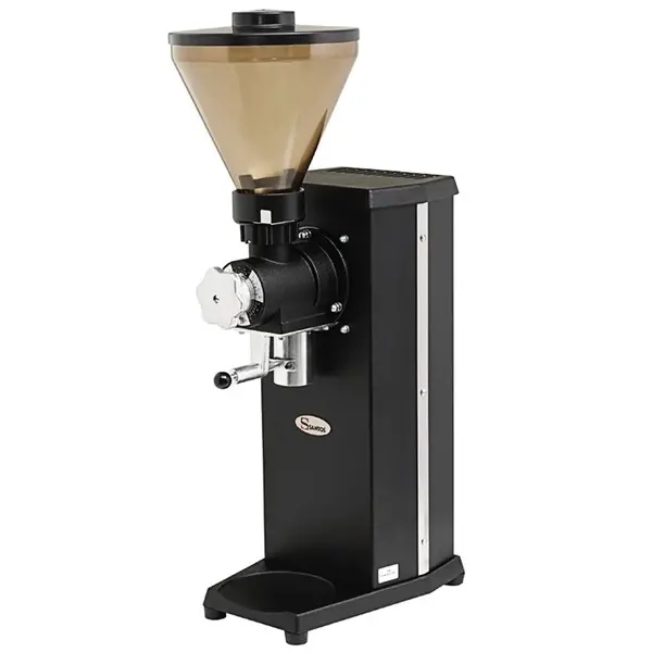 Koffiemolen | N.04 | ≤14kg/u | Instelbare Maalgraad | 0.6kW (230V) | 220x320x700(h)mm