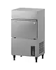 Hoshizaki IJsblokjesmachine | IM-SERIE (CUBE) | Volle Blokjes (13g) | 47kg/24u | Bunker 18kg | Watergekoeld | 503x456x840/965(h)mm 