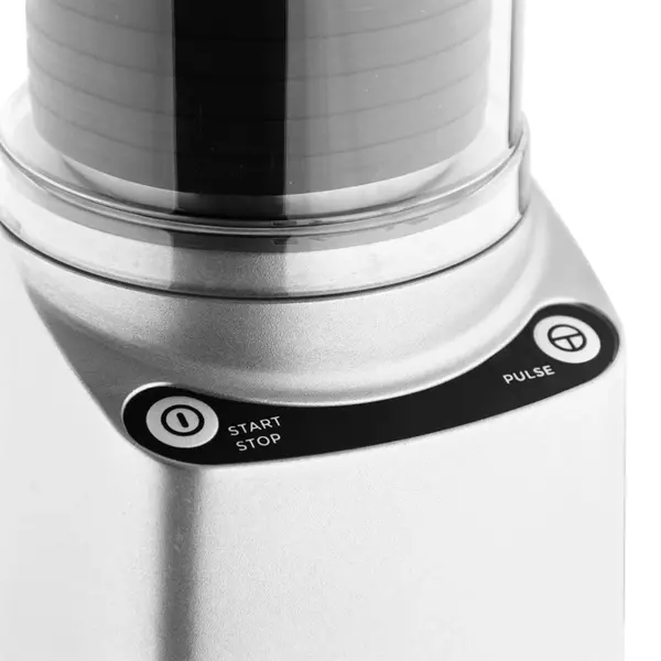 Koffie-/Kruidenmolen | 0.55L | Vaste Snelheid (20.000RPM) | 0.75kW (230V) | 166x183x317(h)mm