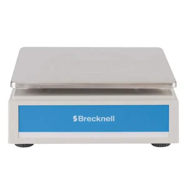 Keukenweegschaal | RVS/Kunststof | Max. 6kg | 1g Nauwkeurig | Bedraad/Draadloos | 225x305x110(h)mm