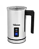Tristar Melkopschuimer | 0.24L | Opschuimen + Verwarmen | 0.5kW (230V) | 185x108x147(h)mm 